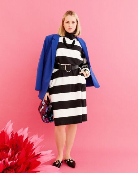 Burda Style Janvier 2025 | e-magazine