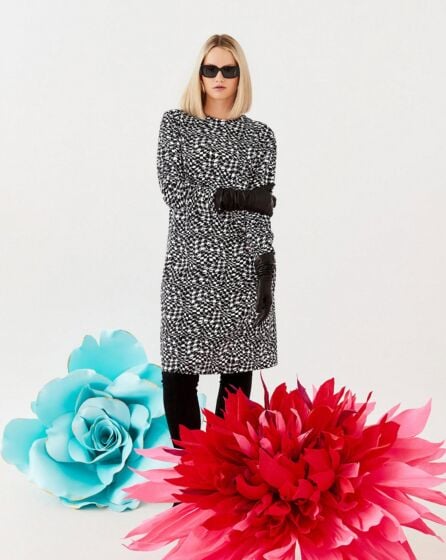 Burda Style Janvier 2025 | e-magazine
