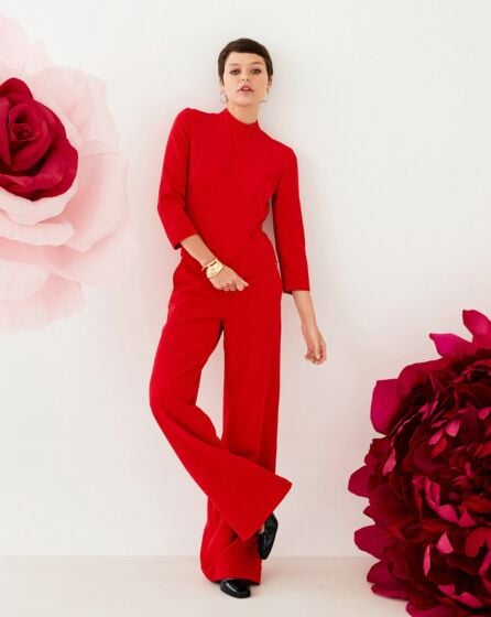 Burda Style Janvier 2025 | e-magazine