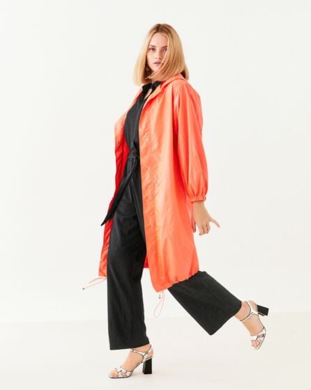 Burda Style Janvier 2025 | e-magazine