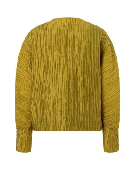 Veste en lyocell n°104 | Burda Style 02/25