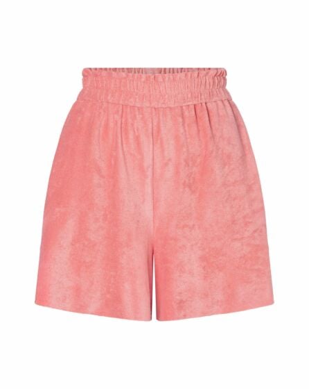 Short en tricot n°103 | Burda Style 06/25