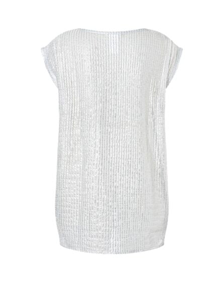 Top en tricot n°110 | Burda Style 06/25