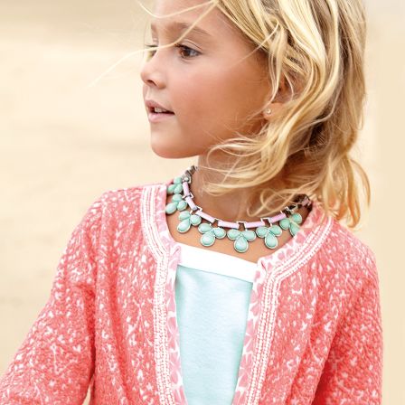 Burda Style  Avril  2015