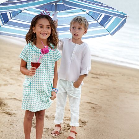 Burda Style  Avril  2015