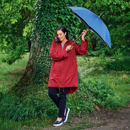 Burda Style HS Mode Plus - Automne / Hiver 2016