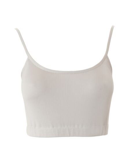 Top en jersey n°127 | Burda Style 11/24 Best of Burda Style 01/16