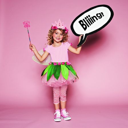 Burda Style Janvier 2015