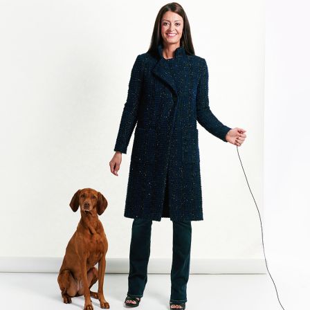 Burda Style  Mars 2015