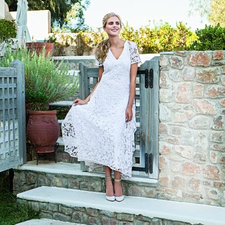 Burda Style  Mars 2015