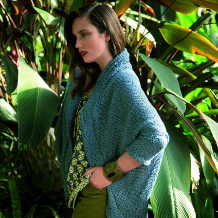 Burda Style HS Mode Plus  Printemps-Eté 2015