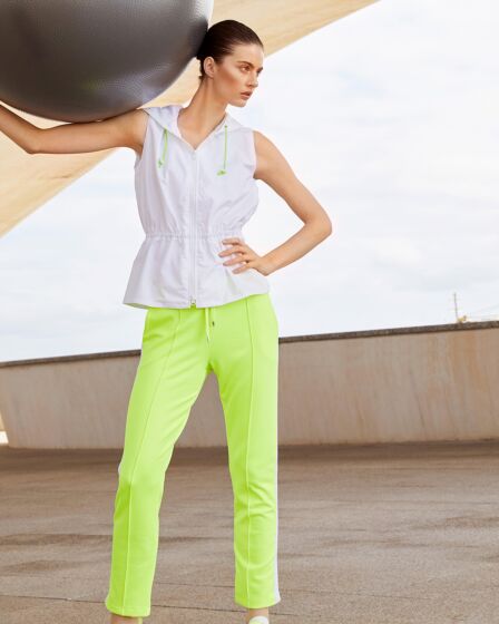 Burda Style best of Sport