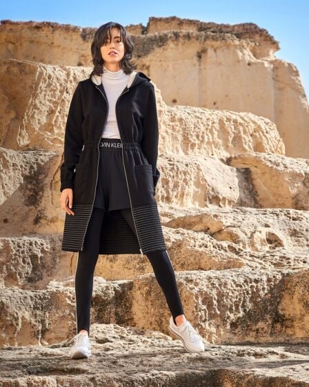 Burda Style HS Best of Loisirs