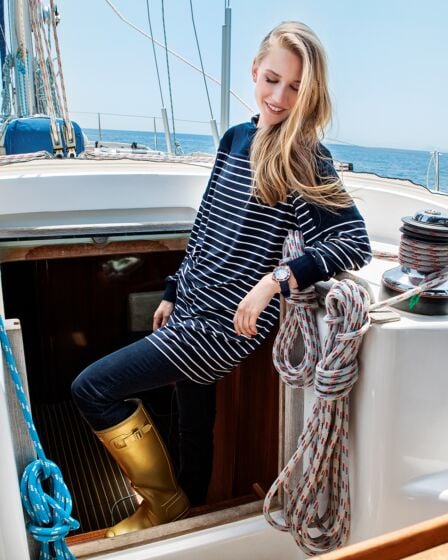 Burda Style HS Best of Loisirs