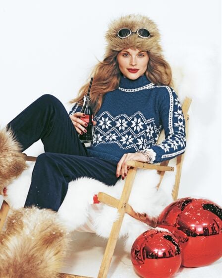 Burda Style HS Best of Loisirs