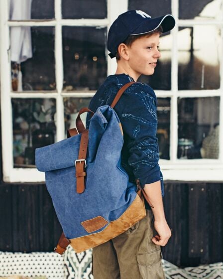 Burda Style HS Best of Loisirs