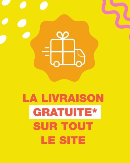 Abonnement Burda Club + Burda Style - 1 mois offert