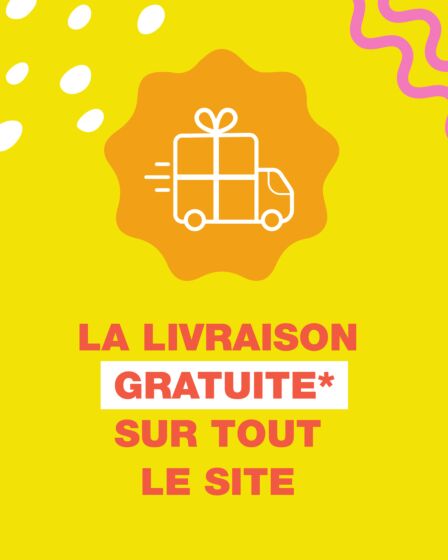 Abonnement Burda Club Digital Offert - 1 mois 
