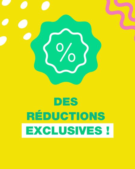 Abonnement Burda Club Digital Offert - 1 mois 