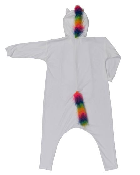 Combinaison pour Elle et Lui : licorne – lapin n°2351