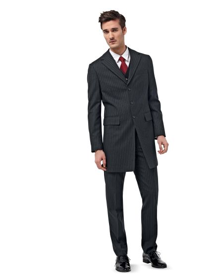 Ensemble complet n°6871