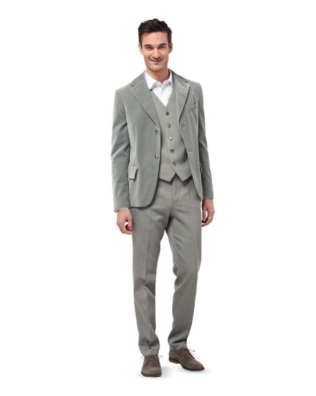 Ensemble complet n°6871
