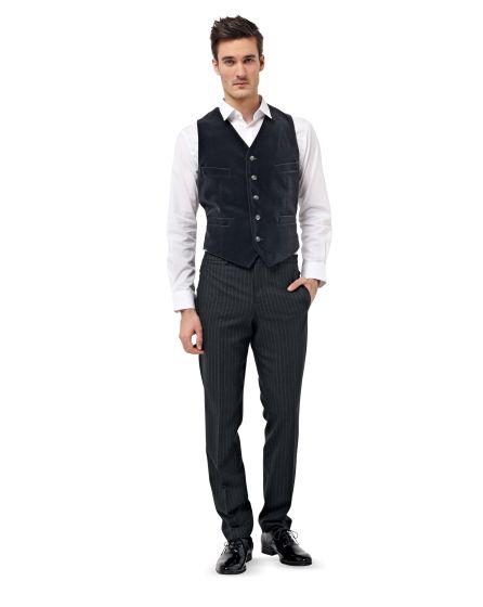 Ensemble complet n°6871