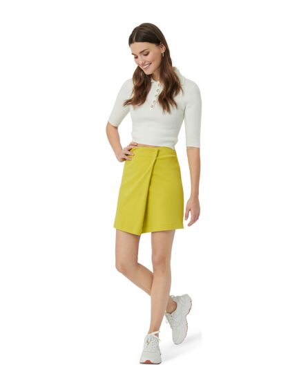Jupe n°5888 Printemps/Été 2023