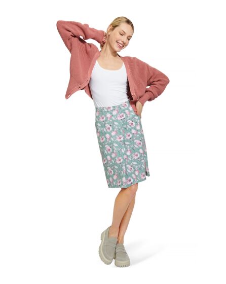 Jupe n°5888 Printemps/Été 2023