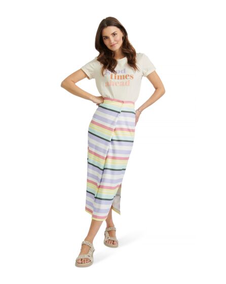Jupe n°5888 Printemps/Été 2023