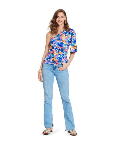T-shirt n°5900 Printemps/Été 2023
