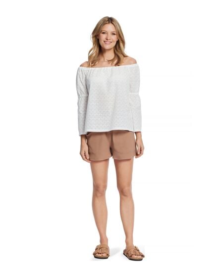 Blouse n°5904 Printemps/Été 2023