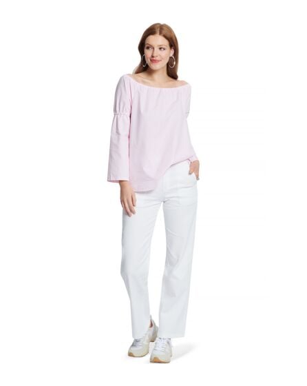 Blouse n°5904 Printemps/Été 2023