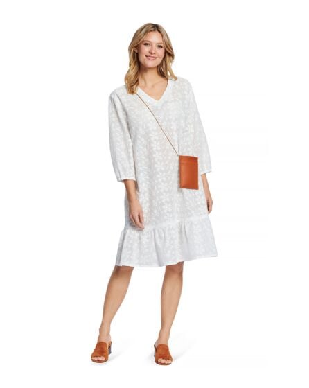 Robe n°5907 Printemps/Été 2023
