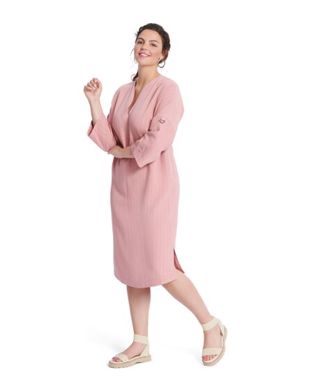 Robe & blouse n°5934 Printemps/Été 2023