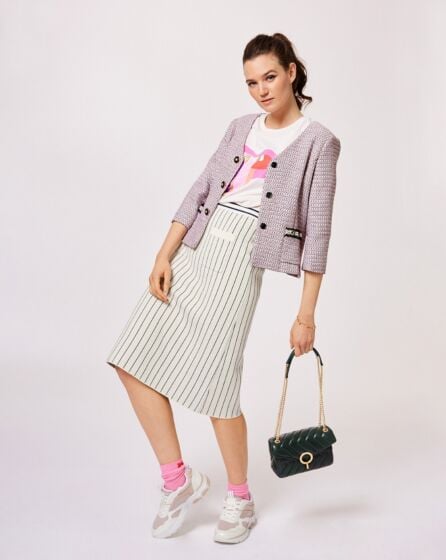 Burda Easy 1/2025 | e-magazine
