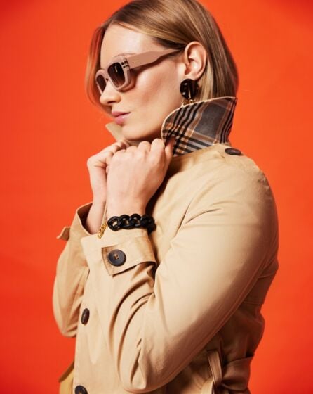 Burda Easy 1/2025 | e-magazine