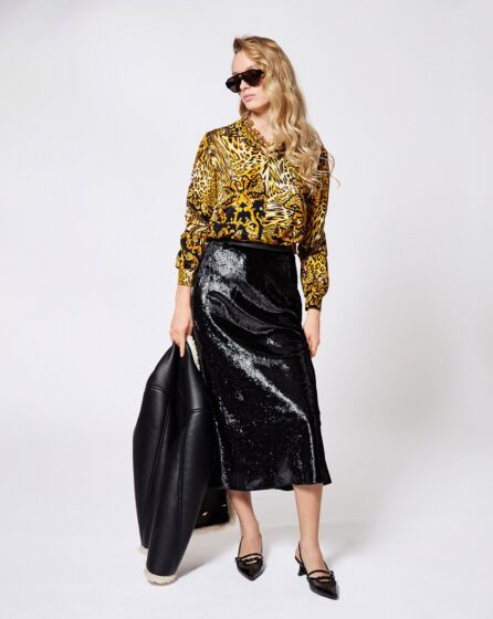 Burda Easy 1/2025 | e-magazine