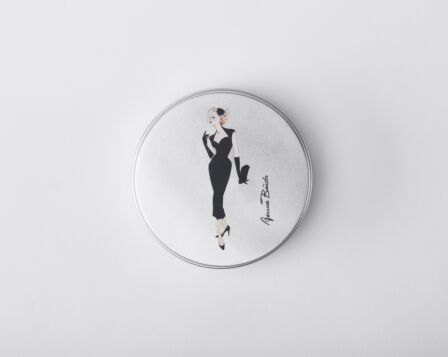 Nécessaire de couture "Coco"