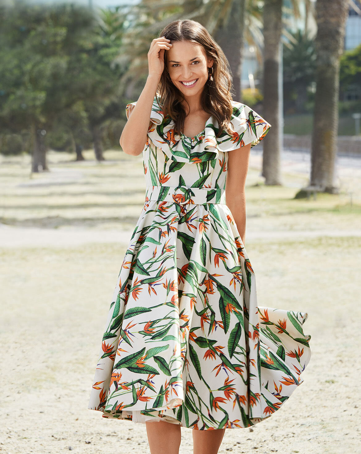 Robe style 2019 discount