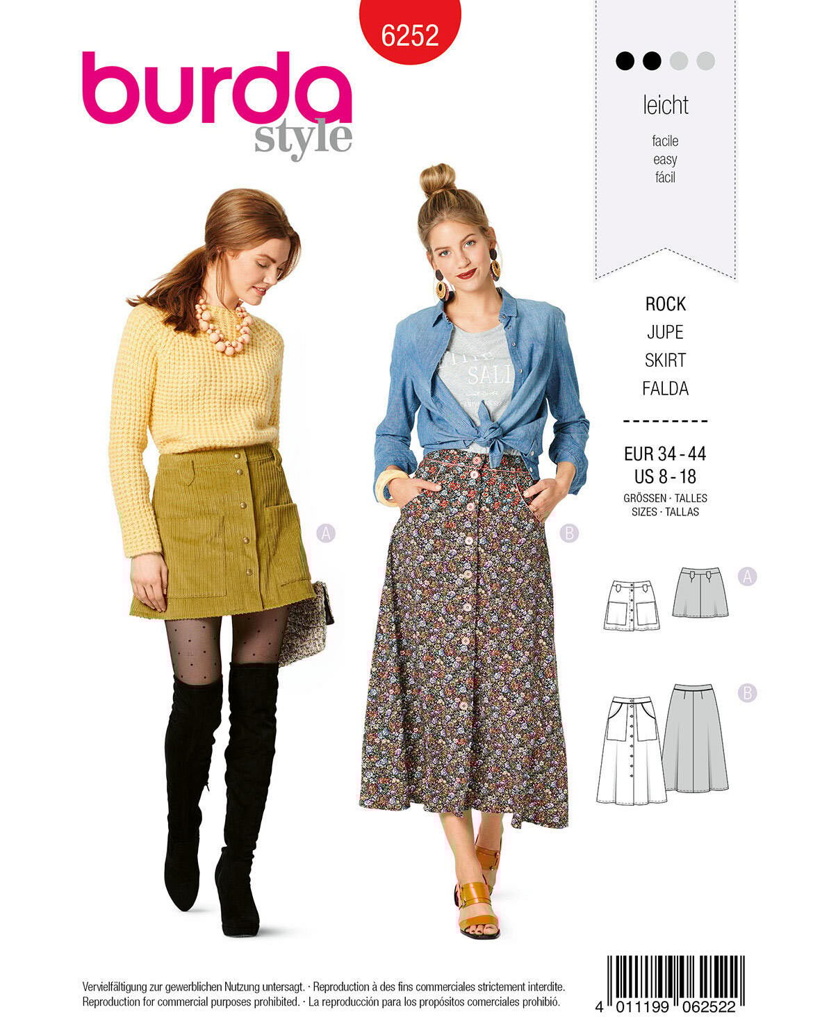 Jupe midi hiver 2019 best sale