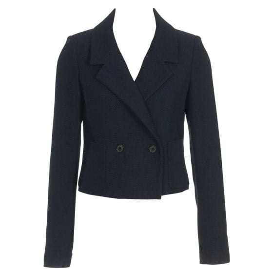 Veste shop spencer homme