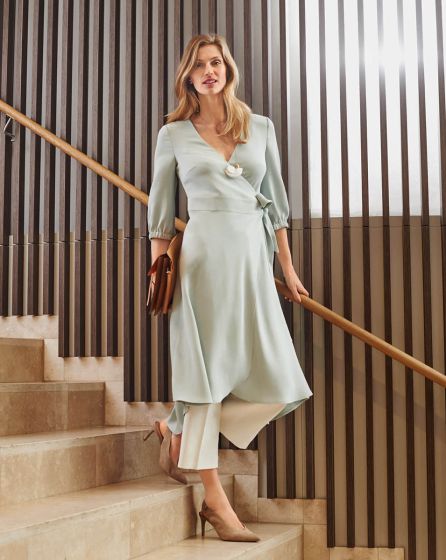 Porte robe online