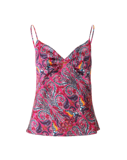 Burda grande deals taille 2019