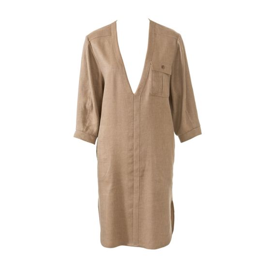 Robe liquette cheap