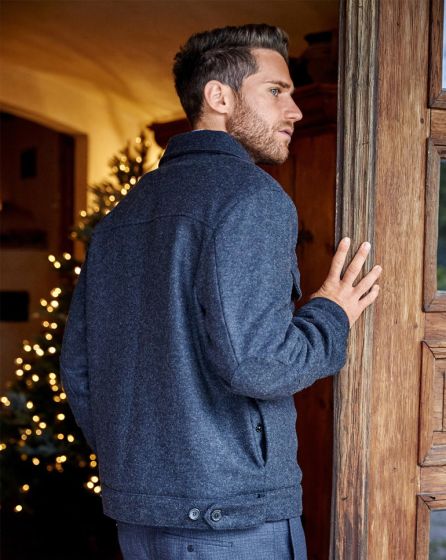 Style new arrivals pour homme