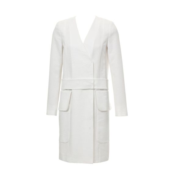 Catalogue hotsell robe manteau