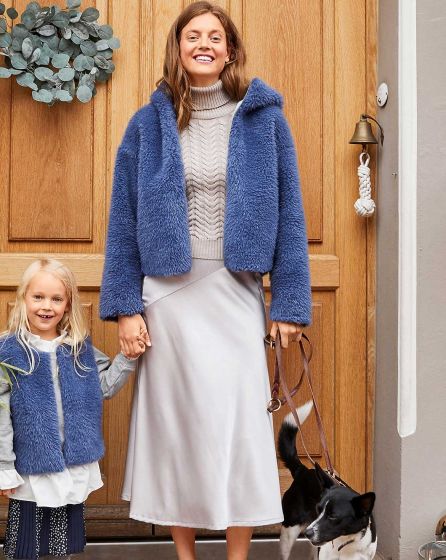 Des jupes 2019 clearance