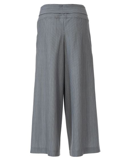 Jupe culot sales 2020