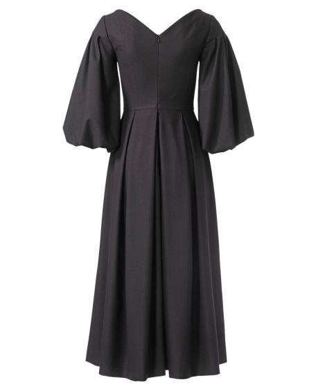 Robes en lin 2020 shop